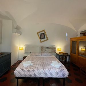 Double Kamer